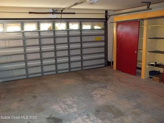 5th image of 141 Hammock Rd SE