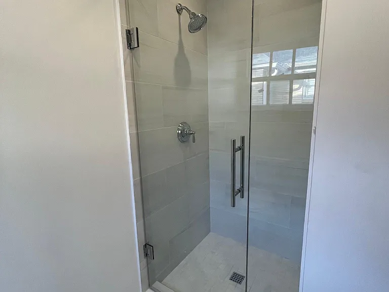 5924 Morningside Ave — Photo 14