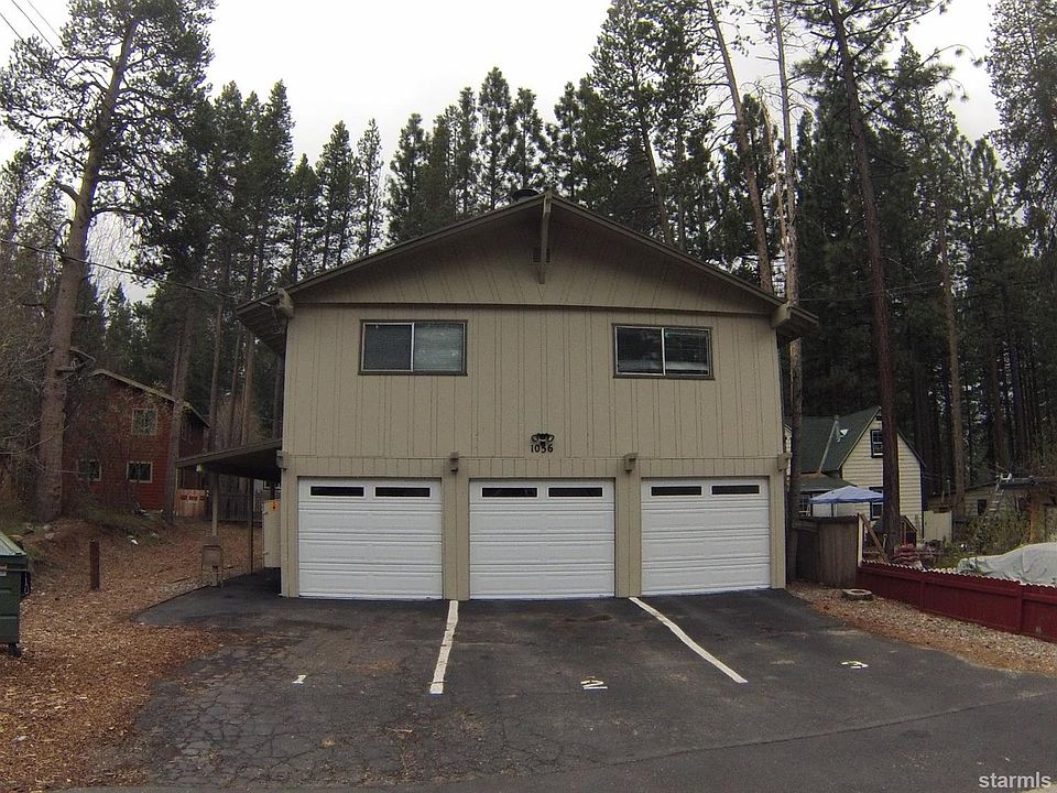 1st image of 1056 Glen Rd