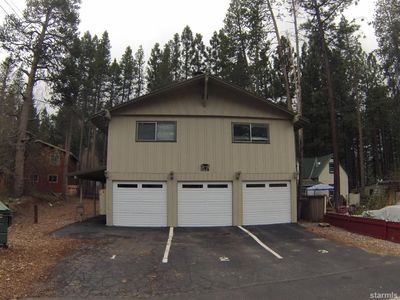 1056 Glen Rd, South Lake Tahoe, CA, 96150