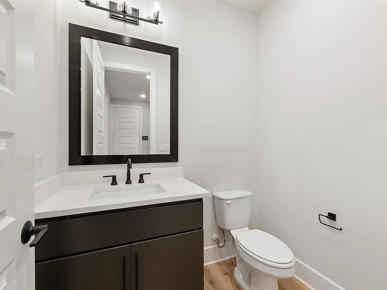6216 Bower Well Rd — Photo 22