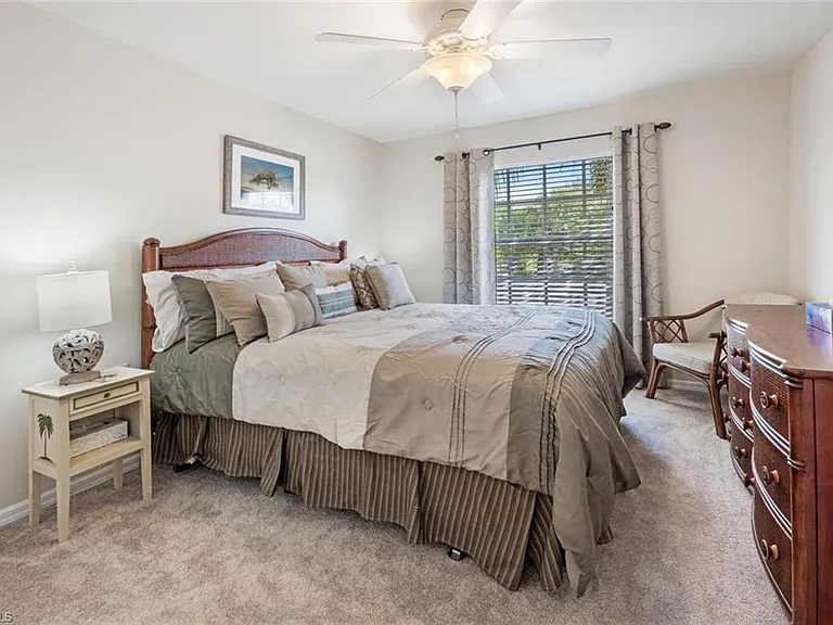 2895 Cypress Trace Cir #202 — Photo 20