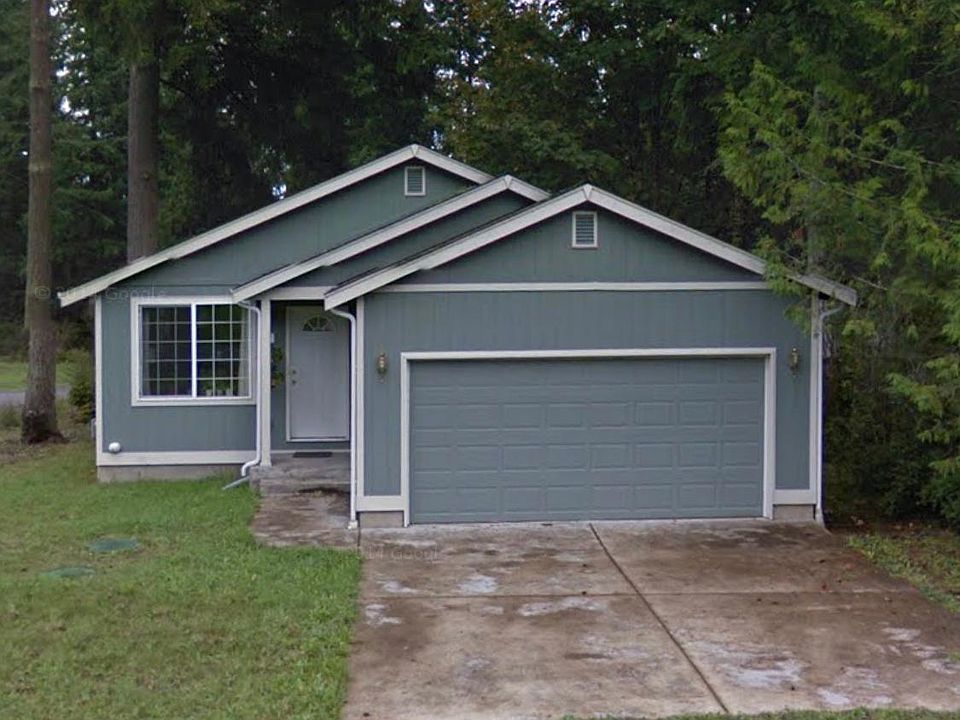 1st image of 11 E Ashwood Ln