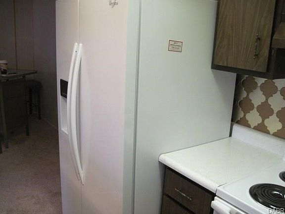 2nd image of 5651 Troy Villa Blvd