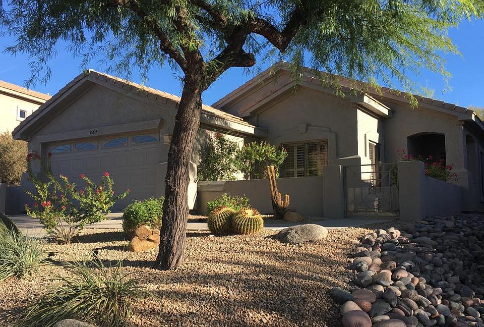 1st image of 13515 N Vista Del Lago
