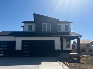 1734 Windler St, Brighton, CO 80601