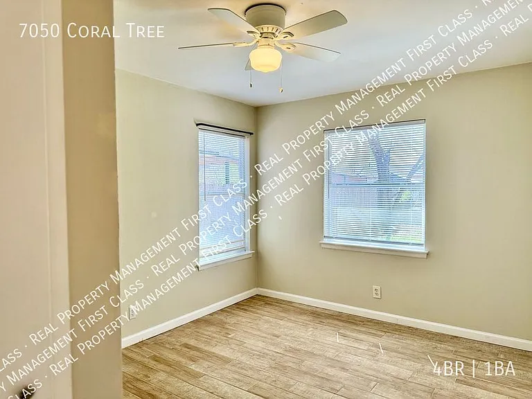 7050 Coral Tree Ln — Photo 14