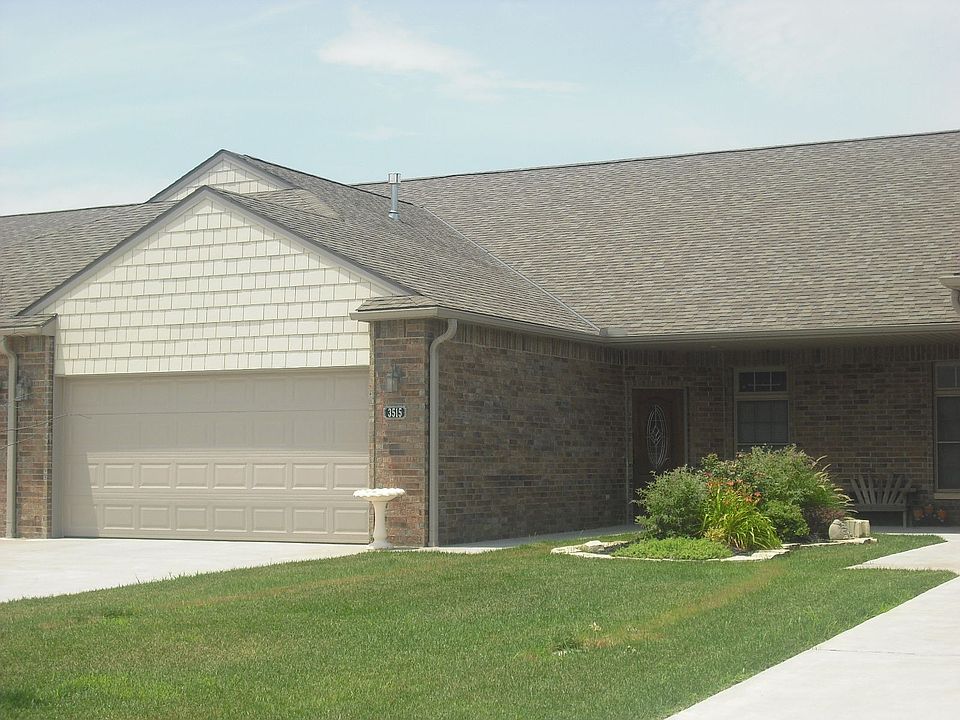 1st image of 3515 Lakeshore Dr