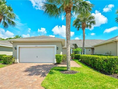 23141 Grassy Pine DR, Estero, FL, 33928