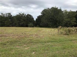 Adair Ave, Sorrento, FL 32776