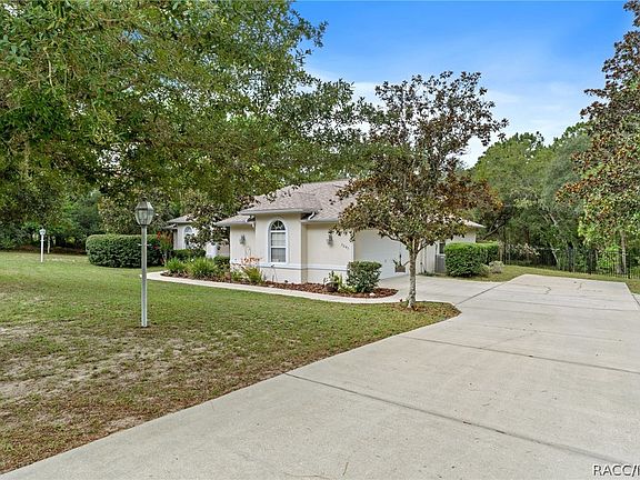 5th image of 3045 W Blossom Dr