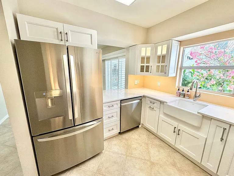 4420 Preserve Way — Photo 5