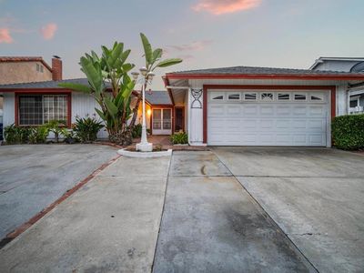 1423 Ocala Ct, Chula Vista, CA, 91911