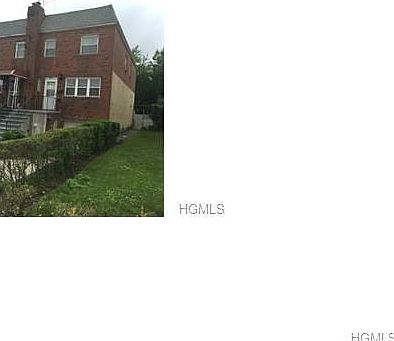 1st image of 4423 Baychester Ave