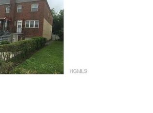 4423 Baychester Ave, Bronx, NY 10466