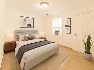 1110 White St #1, Key West, FL 33040