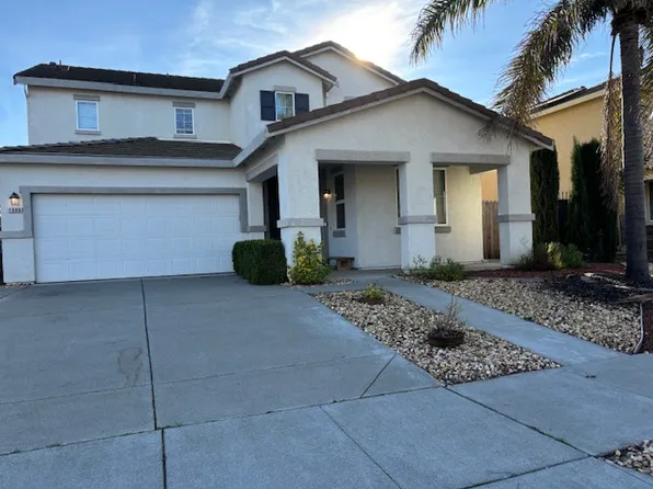 1808 Farnham Ave, Woodland, CA 95776
