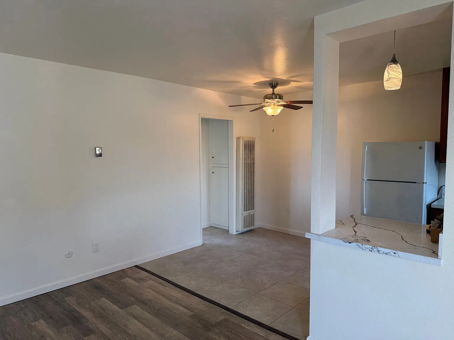 1 bed, 620 sqft, $2,150 — Photo 4