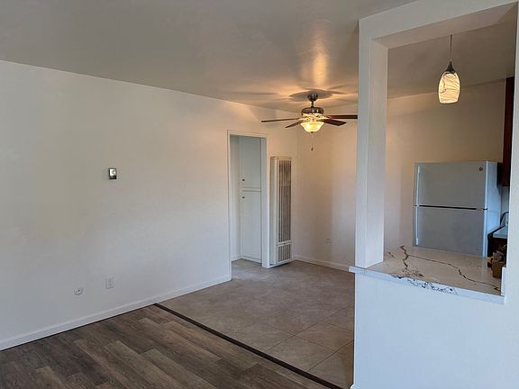 4th image of 4543 Alabama St APT 8