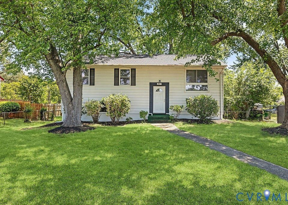 1st image of 4811 Altair Rd