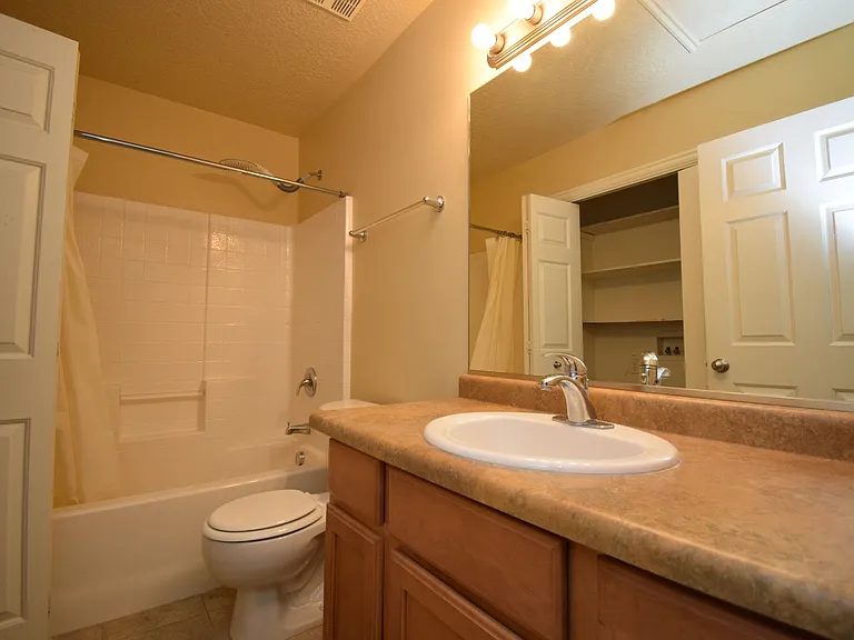 4024 S Mountain Moon Dr — Photo 15
