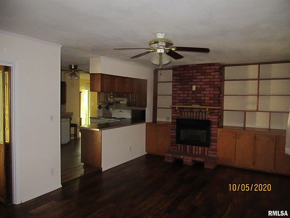 5th image of 1713 Carol Dr