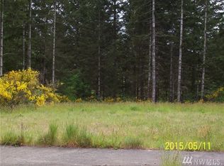 999 Jones St, Shelton, WA 98584