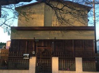 443 E 84th St, Los Angeles, CA 90003