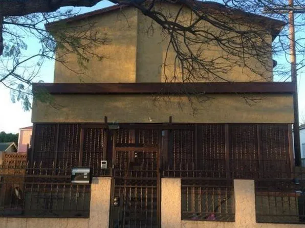 443 E 84th St, Los Angeles, CA 90003