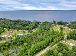 105 River Shores Rd, Palatka, FL 32043