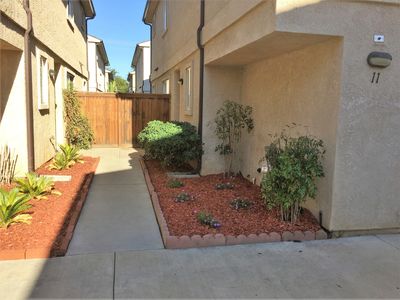 9155 Cedros Ave UNIT 11, Panorama City, CA, 91402