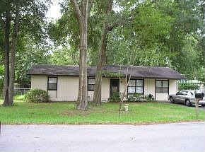 2nd image of 25337 SW 7th Ave