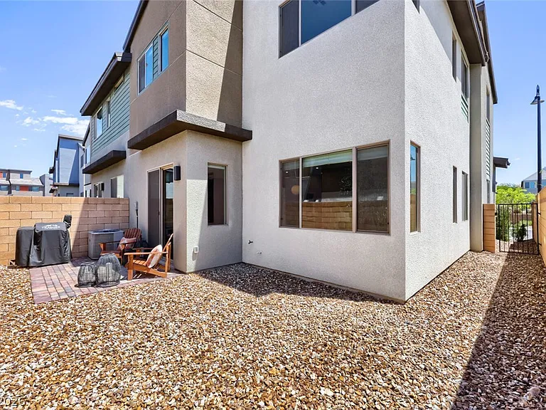 3360 Via Strada St — Photo 28