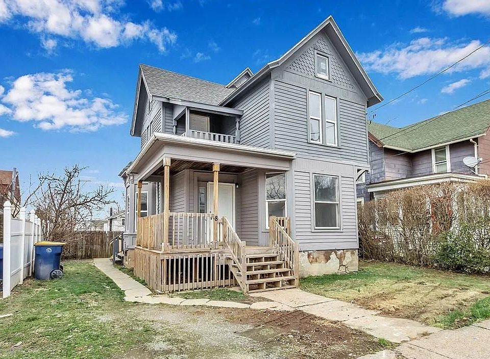 1st image of 8 Elmwood Ave