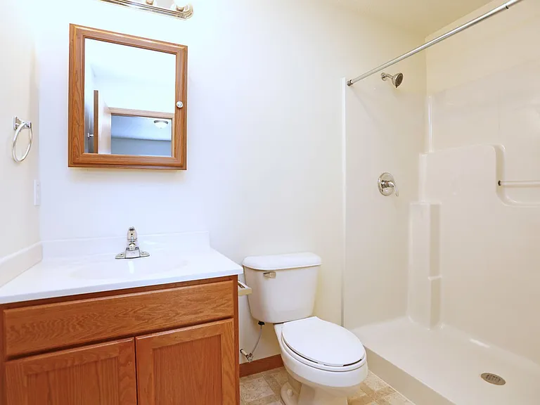 Briarwood Apartments and Villas — Photo 30