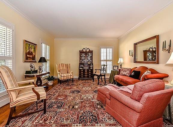 4th image of 3021 Ingelow Ln