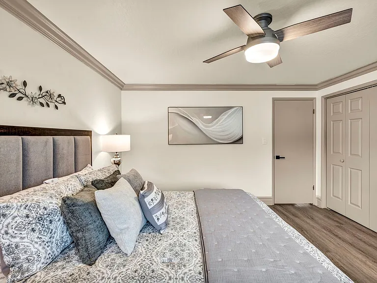 13745 Kewanna Trl — Photo 42