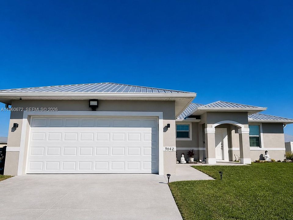 1st image of 9042 E Broad Cir