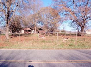 1696 Jim McCarter Rd, Clover, SC 29710