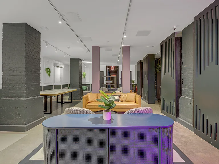 186 N 6th St #401 — Photo 16