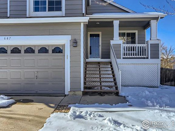 3rd image of 647 Nelson Park Ln