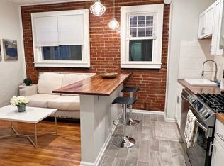 938 13th Ave #6, Huntington, WV 25701