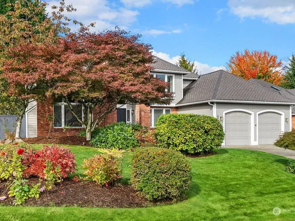 6577 150th Place SE, Bellevue, WA 98006