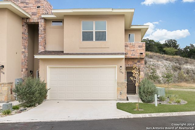 1st image of 136 Avenue Ventana