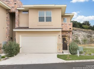 136 Avenue Ventana, San Antonio, TX 78256