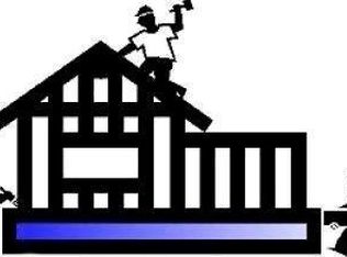 160 Decatur Ln, Loveland, OH 45140