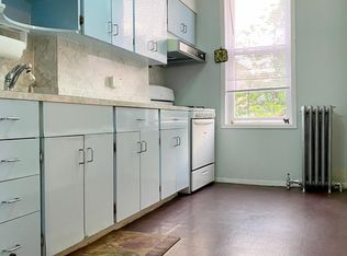 6912 Forest Ave, Ridgewood, NY 11385