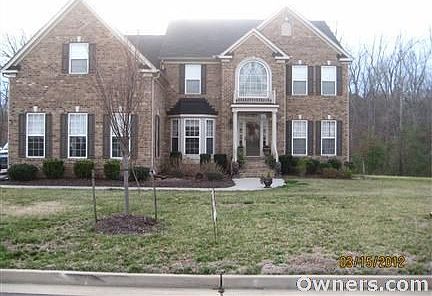 1st image of 6808 Kilchurn Ct
