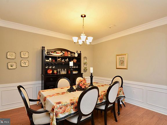 3rd image of 8425 Peace Lily Ct APT 111