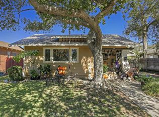615-617 Wildrose Ave, Monrovia, CA 91016